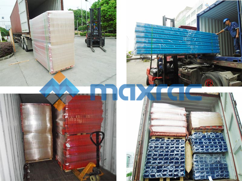 サービス保証 サービス保証