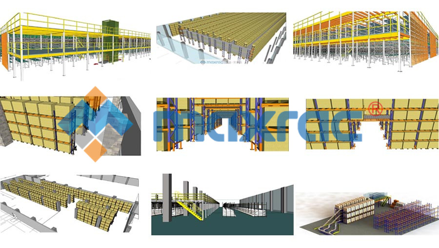 サービス保証 サービス保証