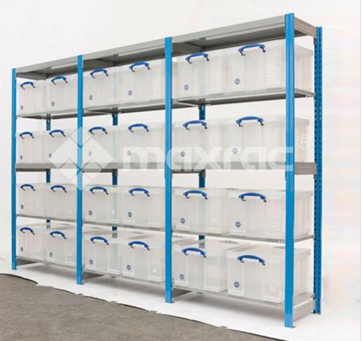 Some questions about storage shelving systems